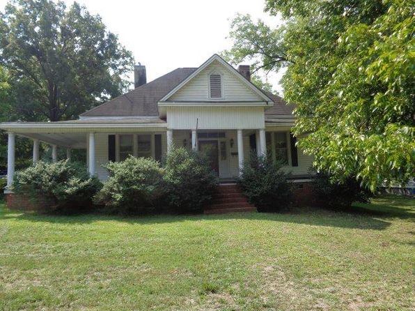 107 Hinton St, Chester, SC 29706 | Zillow