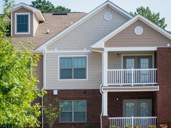 Sunlake At Edgewater >> Rental Listings in Huntsville AL - 301 Rentals | Zillow Sunlake At Edgewater >> Rental Listings in Huntsville AL - 301 Rentals | Zillow