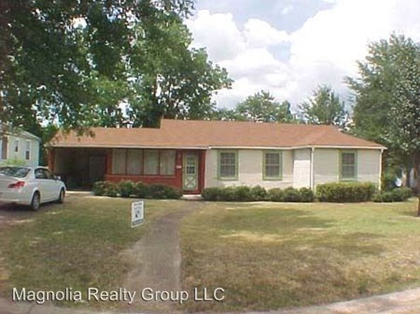 Personals in leesville louisiana