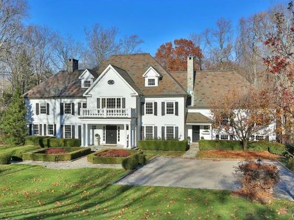 743 Lake Ave, Greenwich, CT 06830 | MLS #98771 | Zillow