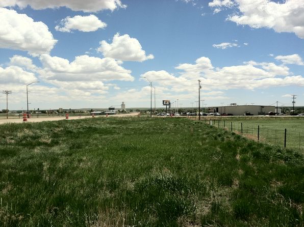 Singles in limon co Colorado Springs - Wikitravel