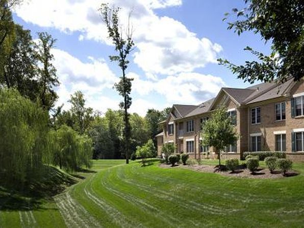 Apartments In Ewing Township Nj Apartments In Ewing Township Nj