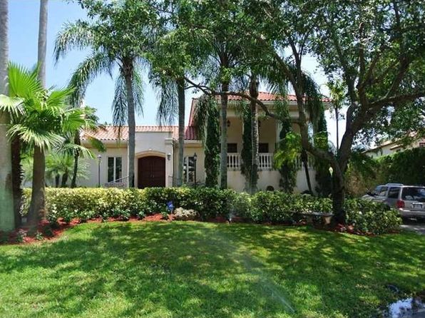 300 Costanera Road Coral Gables Fl 33143 300 Costanera Rd, Coral Gables, FL 33143 | Zillow
