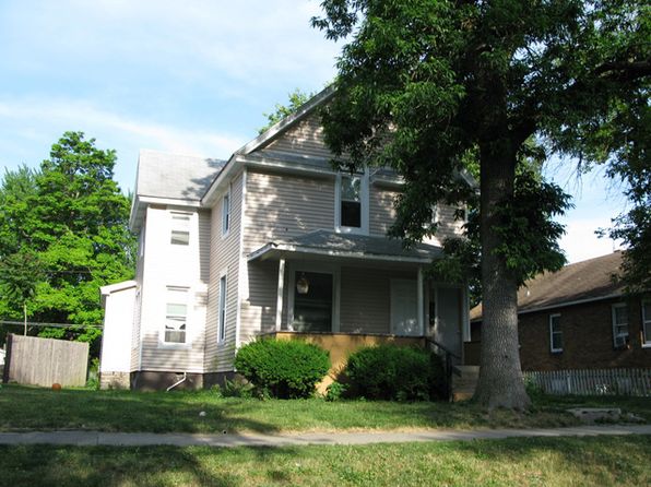 545 S Lincoln Ave, Kankakee, IL 60901 | Zillow