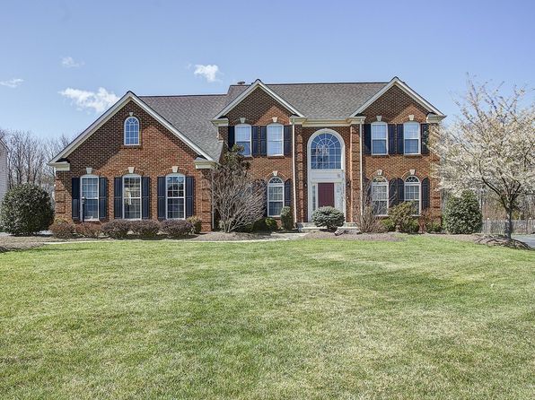 42502 Longacre Dr, South Riding, VA 20152 | Zillow