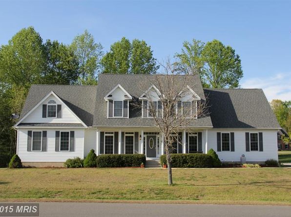 408 Windmill Dr, Saint Leonard, MD 20685 | Zillow