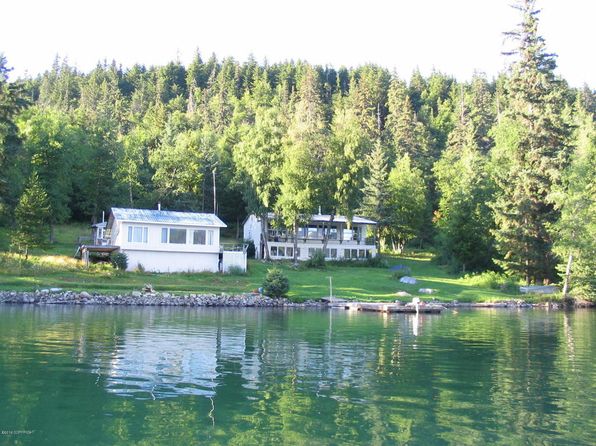 Haines Real Estate - Haines AK Homes For Sale | Zillow