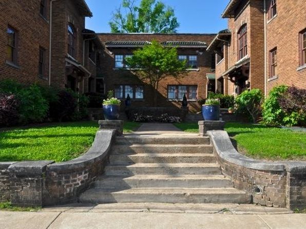 1407 Chamberlain Ave, Chattanooga, TN 37404 | Zillow