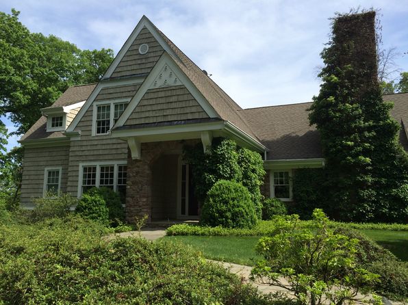4 cherry tree road vernon nj 126 rd green nj 07935 zillow 4 cherry tree road vernon nj 126 rd green nj 07935 zillow