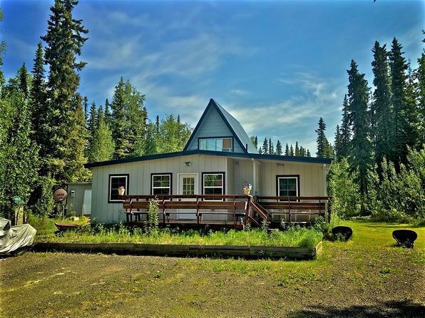 fairbanks north star county dating Fairbanks north star county welcome to our fairbanks north star county family history research page here you'll find record collections, history, and genealogy resources to help you trace your fairbanks north star county ancestors. fairbanks north star county dating Fairbanks north star county welcome to our fairbanks north star county family history research page here you'll find record collections, history, and genealogy resources to help you trace your fairbanks north star county ancestors.
