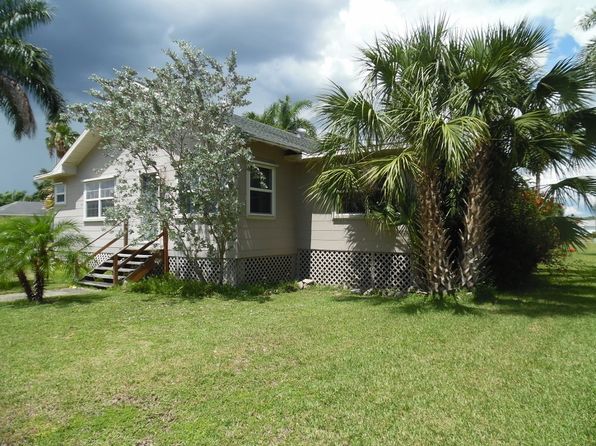 Zillow Everglades City Fl