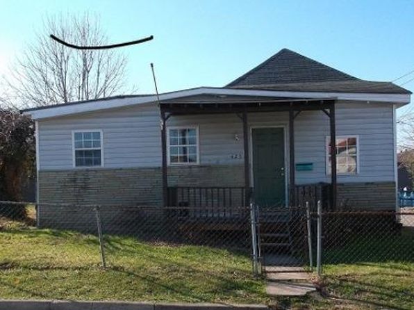 502 Washington Ave, Huntington, WV 25701 | Zillow