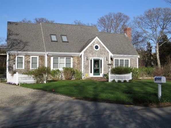 41 Saints Lndg, Brewster, MA 02631 | Zillow