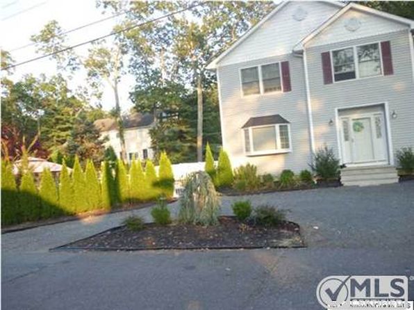 21 West Dr, Brick, NJ 08724 | Zillow