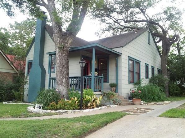 Zillow Austin 78704