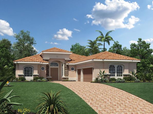 Jupiter New Homes & Jupiter FL New Construction | Zillow