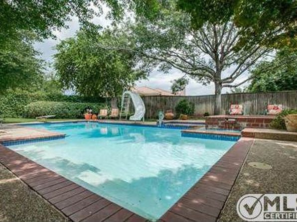 1708 Riviera Dr, Plano, TX 75093 Zillow