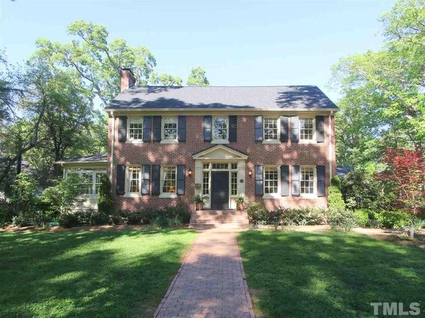 611 E Rosemary St, Chapel Hill, NC 27514 | Zillow