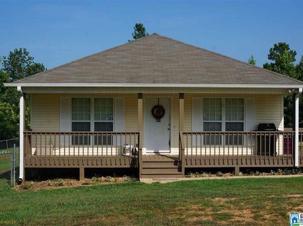 383 Miranda Rd, Warrior, AL 35180 | Zillow
