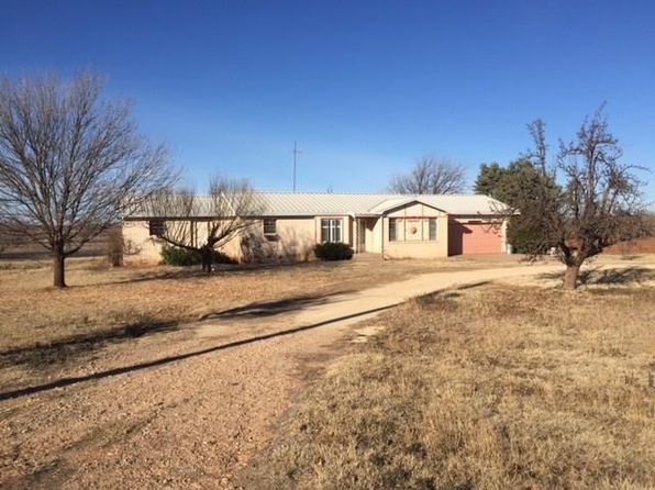 Rotan Real Estate Rotan TX Homes For Sale Zillow