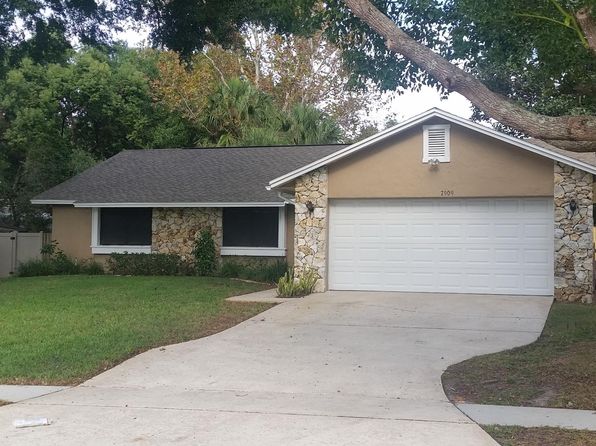 homes for rent in dr phillips 32819