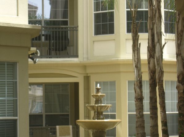 Large Garage Apartment - Houston Real Estate - Houston TX Homes For