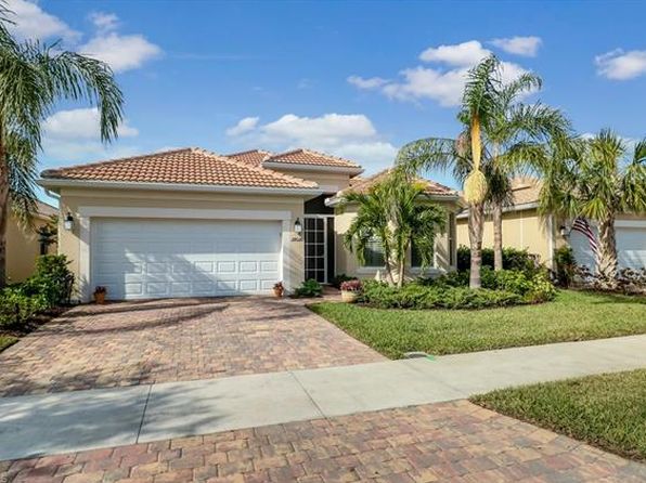 Village Walk Of Bonita Springs - Bonita Springs Real Estate - Bonita ...