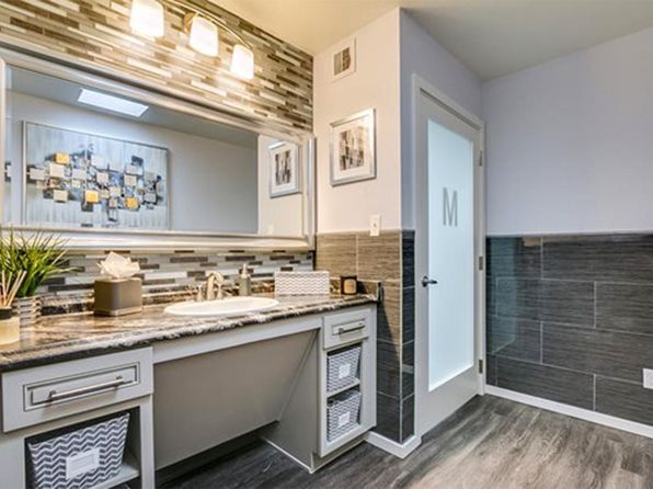 Studio Apartments For Rent In Mesa Az Zillow Apartment For Rent