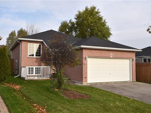 Brantford Real Estate - Brantford ON Homes For Sale | Zillow