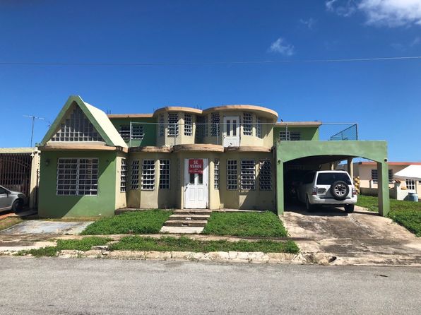 Rio Grande Real Estate - Rio Grande PR Homes For Sale | Zillow