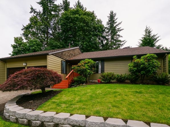 Salem Real Estate - Salem OR Homes For Sale | Zillow