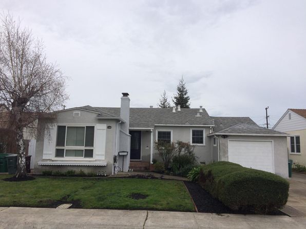 Top 60 of Homes For Rent San Leandro Ca