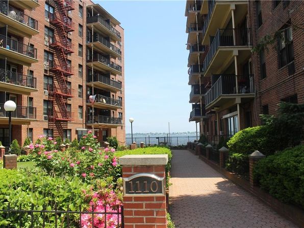 bronx ny condos apartments for sale 911 listings zillow can i leave flyers in condo and coops