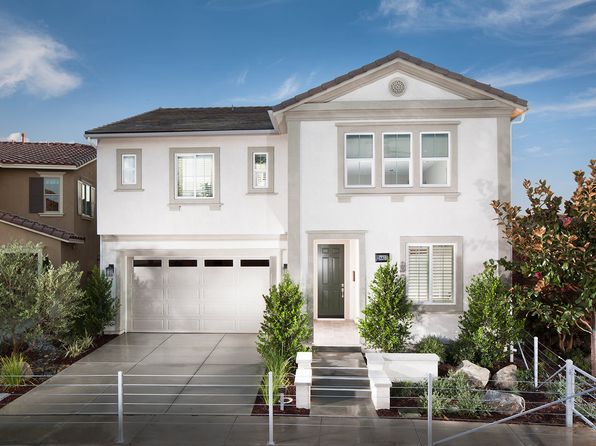 lake elsinore new homes for sale