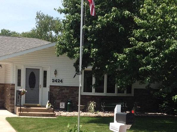 homes for sale by owner columbia county wi