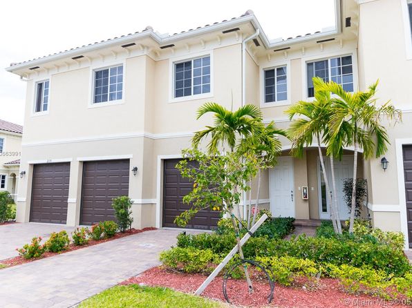 homes for sale in miromar lakes fl