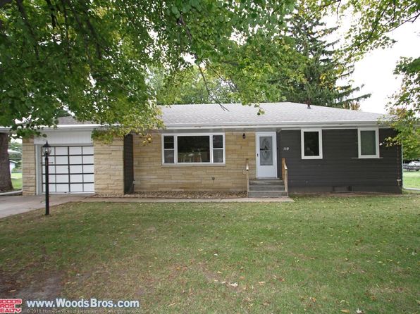 house for sale lincoln ne