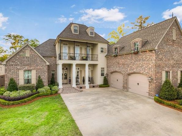 Mandeville Real Estate - Mandeville LA Homes For Sale | Zillow