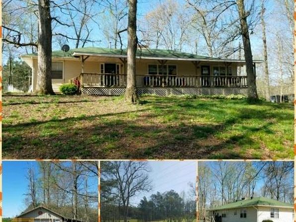 Ranburne Real Estate - Ranburne AL Homes For Sale | Zillow