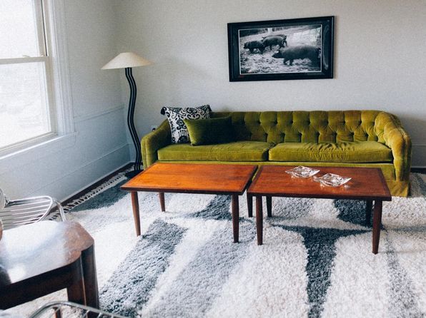 Furnished Apartments For Rent In Roanoke Va