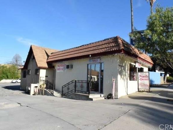 Condos For Sale In Altadena Ca