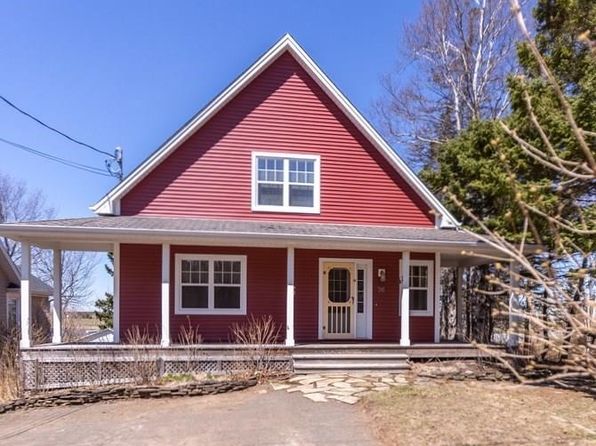 Shediac Real Estate - Shediac NB Homes For Sale | Zillow