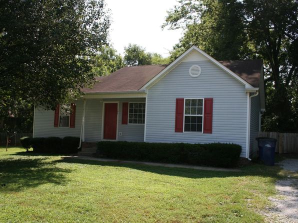 houses for rent in columbia tn - 31 homes | zillow