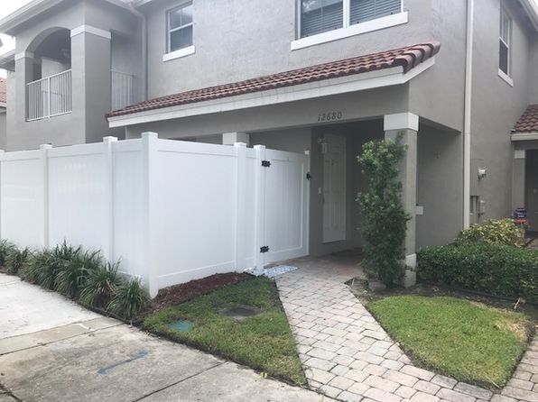 Zillow Miramar 33023