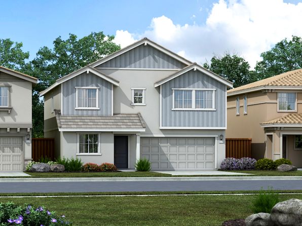 senior homes for sale in roseville ca