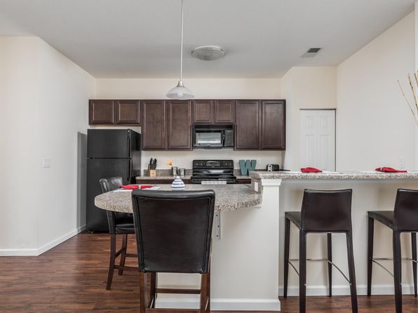 Apartments For Rent in Champaign IL | Zillow