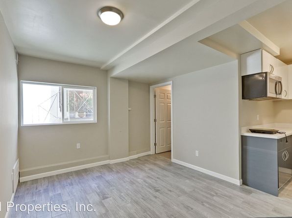 Houses For Rent in Daly City CA - 30 Homes | Zillow