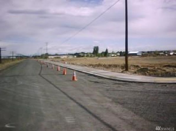 Ephrata Real Estate Ephrata WA Homes For Sale Zillow