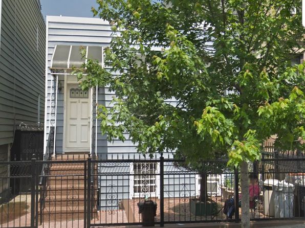 Homes For Sale By Owner >> For Sale By Owner Fsbo 31 050 Homes Zillow Homes For Sale By Owner >> For Sale By Owner Fsbo 31 050 Homes Zillow