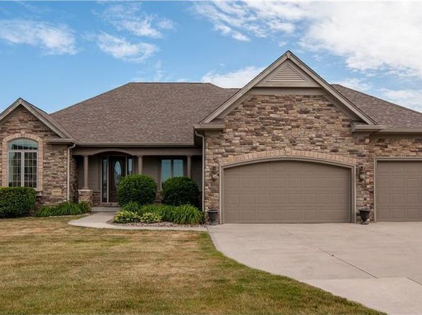 Urbandale IA For Sale By Owner (FSBO) - 31 Homes | Zillow